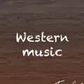 Western music🎧【にし】-western_music0