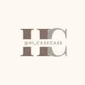 Hi_Case-hi_casecase