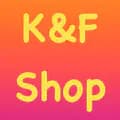K&F Shop-laongdao415