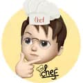 Chef 👨‍🍳 Kecil-chefkecilkelantan