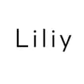 Liliy.studio-liliy.stu