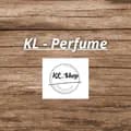 KL - Perfume-kl_parfum