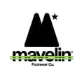 MAVELIN-mavelin_footwear