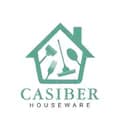 casiber | Serbet Keset Handuk-casiberhouseware