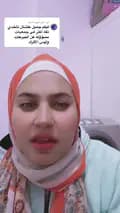 Yasmina-yasminaelshabrawy