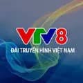 VTV8- ĐÀI TRUYỀN HÌNH VIỆT NAM-vtv8_daitruyenhinhvn