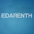 edarenth-edarenth