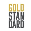 Gold Standard Approved-goldstandardapproved