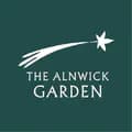 Alnwick Garden-alnwickgarden