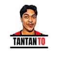 Tantan To-sitantanto_