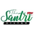New The Santri Distro-thesantri_distro