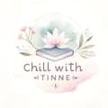 Chill with Tinne-chill.with.tinne