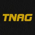 TNAG-tnaggaming
