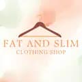 Fat and Slim Clothing Shop-fatandslimclothingshop