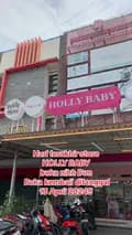 Holly Baby Shop-hollybabyshop