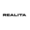 Realita Store-realita.official