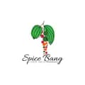 SPICE BANG-spicebang.official