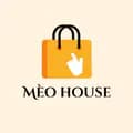 Meo House-babygirll99x