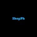 Shop Ph-shopph014