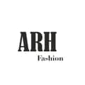 Arh Fashion Store-arhfashionstore