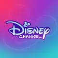 Disney Channel-disneychannel