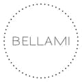 Bellamihair-bellamihair