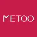 MeToo Official-metooofficial2