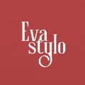 EVA STYLO-eva.stylo