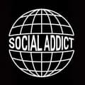 social addict-socialaddict_