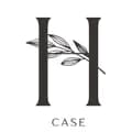 Hello Case-hello.case