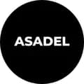 Asadel Studio-asadelstudio