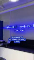 Fineline Tattoos Melbourne-fine.line.tattoos.melb