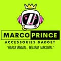 Marco Prince Acc-marcoprince_id