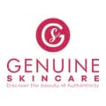 Get Genuine Skin-get.genuine.skin