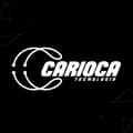 Carioca Tecnologia-cariocatecnologia
