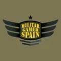 MilitarGamer-militargamerspain