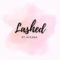 Lashedbyayexha-ayexsha03