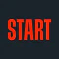 Онлайн-кинотеатр START-start.ru_official