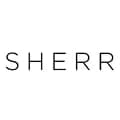 SHERR HQ-sherrhq