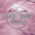 Pack Trick Pulls-packtrickpulls