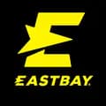 Eastbay-officialeastbay