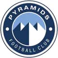 Pyramids FC-pyramidsfc