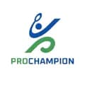 Prochampion Sport-prochampionsport