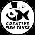 Creative Fish Shop-creativefishtanks