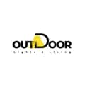 Outdoor Lights & Living-outdoor_landl