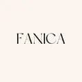 Fanica Fashion-fanicafashion
