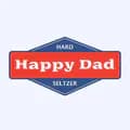 Happy Dad-happydad