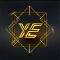 Yuri empire-yuri_empire90