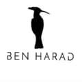 Ben Harad-benharad