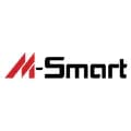 M-SMART-msmart_sound